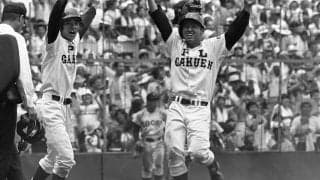 「こっちが仕切っとるんじゃ」　最強PL学園の“タテ社会”に戦慄…人気も規律も規格外