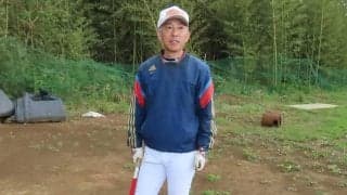 気持ちで結果は変えられる　中学硬式で起きた番狂わせ…原動力は“意識”の変化