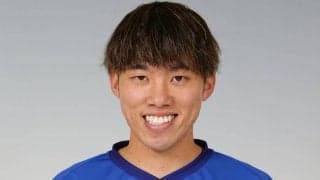 水戸DF成瀬竣平がヒラメ筋肉離れで離脱…加入2日後に負傷