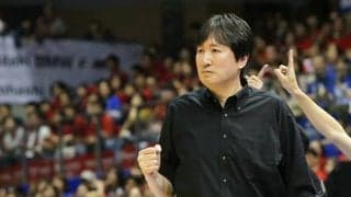 鈴木貴美一が刈谷での28年間を振り返る【前編】常勝軍団に仕上げたチームビルディング