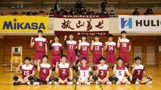 福岡大附大濠高が東福岡高を下し10年ぶりのインターハイへ 東福岡高は13年ぶりの予選敗退【インターハイ予選2023】