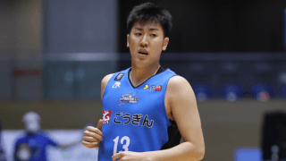 仙台が島根に5季在籍の阿部諒を獲得「持っているものを全て出し切って…」