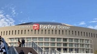 交流戦がラストチャンス？打率０割台のＦＡ捕手が「正念場」を迎える理由