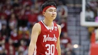 ドラフトにアーリーエントリーした富永啓生、ペイサーズのワークアウト参加へ