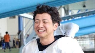 【ボート／蒲郡周年記念】平均ST「0台」池田浩二　前節・SG覇者石野貴之、からつV峰竜太の攻め受け止める　DR戦展望