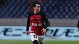 モーリスレベロに参加するU-19日本代表メンバーが発表！ 浦和のトップでプレーするMF早川隼平ら《モーリスレベロ》