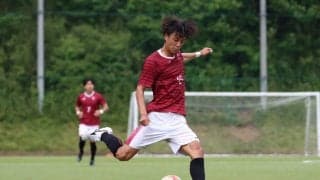 首位・日体大を撃破！　駒沢の虎の子の１点を守り切り、リーグ戦２連勝、２位浮上を果たす