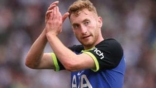 CL切符掴めず、買い取り義務が白紙に… クルゼフスキはユベントス帰還も？