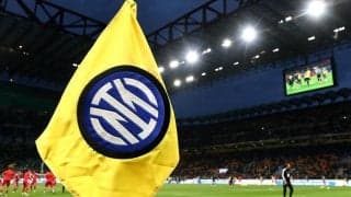 CL決勝進出のインテルが14年ぶりに来日！ジャパンツアー実施を発表！