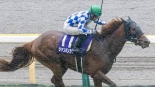 GIウイナーの3歳馬2頭が安田記念参戦 NHKマイルC覇者にかかる“史上3位”の記録とは？