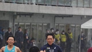 第815回 「セレンディピティ」 執筆者･北川未藍