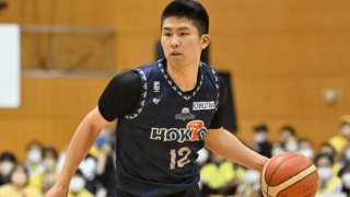 信州が6季目迎える栗原ら5選手と契約継続「観にきてよかったと思えるチームに…」