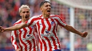 あとは最後の仕上げが待っている…/原ゆみこのマドリッド