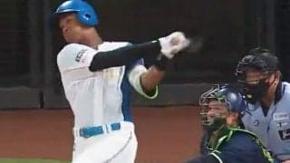 完全覚醒の23歳を「次回WBCに呼ぼう」　キング一直線の強烈弾は「えぐすぎやろ」