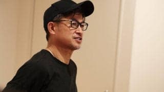 「何もかも違う」三浦知良、56歳で挑戦したポルトガルで感じた日本サッカーとの大きな違い「ゴールに向かうのは大事」