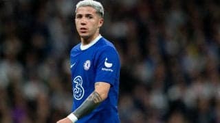 散々なシーズンを過ごしたチェルシー、ポッター前監督は過剰な補強を幹部に警告「1億2100万ユーロは高過ぎ」