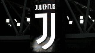 ユベントスとFIGCが和解合意…不適切な選手への給与支払いに関して新たな勝ち点剥奪処分はなし