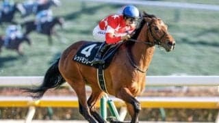 【安田記念展望】春のマイル王決定戦、スピードレースに対応できるかがカギに