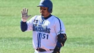 「最近のは”もどき”」近年のNPBでの”乱闘”にレジェンド捕手が見解「言わば死球は強打者の証」とも