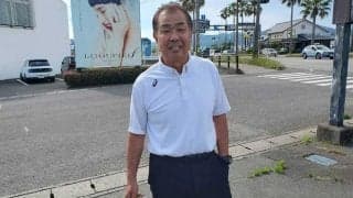 テレビに映された“試合中のおふざけ”　監督ブチギレ…呼び出し食らって正座で大説教