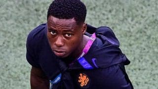 元蘭代表FWプロメスが麻薬密輸容疑で起訴…いとこに対する過失致死傷容疑に続く不祥事に