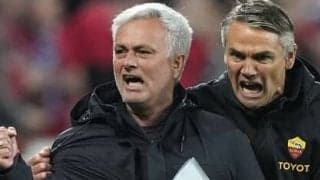 「セリエＡ復権」となるか 欧州３大カップ戦決勝すべてに登場 イタリア人記者が疑り深くも期待する理由