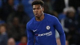 8歳からチェルシーで過ごすDFスターリングがレンジャーズに完全移籍「オファーは必要だと信じているもの全てだった」