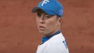 “ド迫力ストレート”は「球の質が異次元」　田中正義の大絶叫投球が「えぐすぎる」