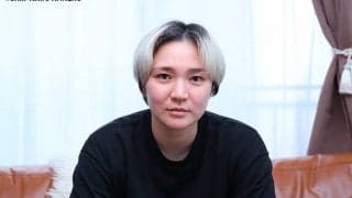 吉田亜沙美現役復帰インタビュー【後編】チーム内のサバイバルも「新鮮で楽しみ」