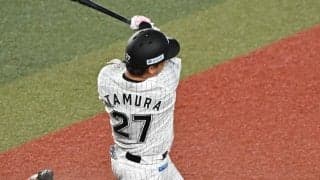 ロッテ快勝の裏に元巨人コーチの「意地」　因縁対決を制したものとは