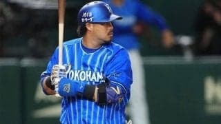 DeNA宮崎敏郎は「抑えようがない」　専門家も脱帽の技術…夢の4割到達へのポイント