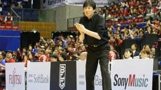 鈴木貴美一が刈谷での28年間を振り返る【後編】選手育成論「考えることができる選手に」