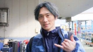 【ボート／蒲郡周年記念】峰竜太“24場”制覇へ　過去5年「魔の蒲郡」成績