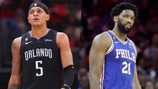 アメリカ代表が即戦力2人の招集に関心…伊との二重国籍を持つバンケロ、仏と関わり深いエンビードがW杯参戦か