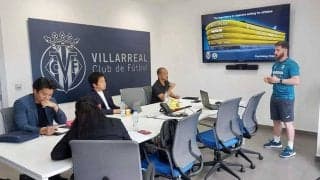 DeNAの「組織・人材開発部」とは？　「勝つことは大事ですが…」邁進する“環境づくり”