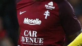 ユース年代の国際大会期間中に悲劇…FCメス下部組織の16歳少年が死亡事件起こす