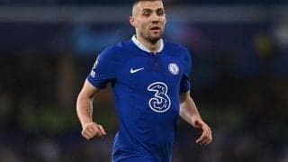 シティがコバチッチ獲得に向けて前進、チェルシーは選手との交渉を許可