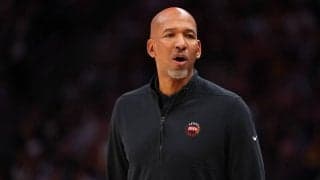 サンズと決別したモンティ・ウィリアムズHCがピストンズと6年約109億円で契約合意