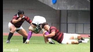 関東大学春季大会　東洋大戦展望