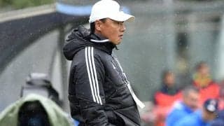 U-22日本代表、海外組5選手を含む23名を招集！　イングランド＆オランダとの強化マッチへ《欧州遠征》