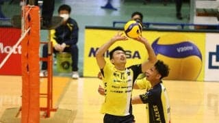 堺　深津旭弘と山本智大の退団を発表