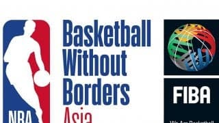 『第13回BWBアジア』の参加選手80名発表…内藤耀悠、今西優斗ら参加