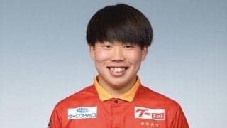名古屋がU-19日本代表MF鈴木陽人のトップチーム昇格内定を発表！ 9歳から名古屋一筋の生え抜き選手