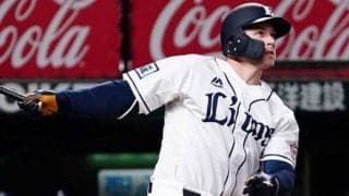 韓国へ渡った元助っ人、2か月で3人が帰国…　続く期待外れに地元紙ガッカリ「寂しく去る」