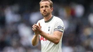 トッテナムは今夏のケイン売却を断固拒否、来夏フリーでの退団も覚悟か