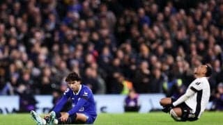 フェリックス、ニューカッスル行きでプレミア残留も？　ネックは給与支払いか