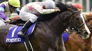 過去の激走馬と傾向一致 安田記念は名手が駆る22年NHKマイルC2着馬に注目