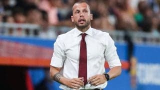 アヤックスが新監督探しを決断！ チームを復調させたヘイティンガ暫定体制は終了…ミスリンタートFD「彼に伝えるのは簡単ではなかった」