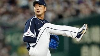 揺れる韓国プロ野球界！日韓戦前日の“深夜の酒盛り騒動”発覚で「日本キラー」は二軍降格「ベテランとして考えが浅はか」