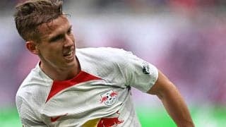 ライプツィヒがダニ・オルモと2027年まで契約延長、契約解除金は約90億円